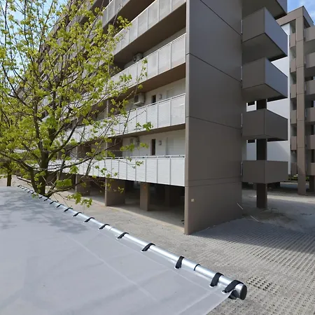 Sequoia Бибионе